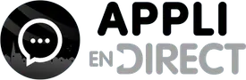 Appli en Direct