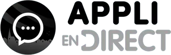 Appli en Direct