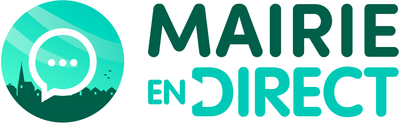 Mairie en Direct